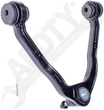 APDTY 149655 Control Arm