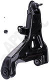 APDTY 149658 Lower Control Arm Assembly w/ Ball Joint & Bushings Front Left