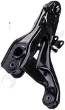 APDTY 149658 Lower Control Arm Assembly w/ Ball Joint & Bushings Front Left
