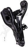APDTY 149659 Control Arm Replaces 15010340