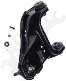 APDTY 149660 Control Arm Replaces 15661507