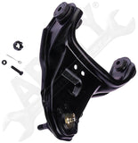 APDTY 149661 Control Arm Replaces 15661508