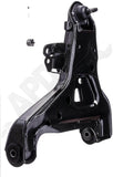 APDTY 149662 Control Arm Replaces 15018807