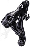 APDTY 149662 Control Arm Replaces 15018807
