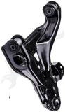 APDTY 149663 Control Arm Replaces 15018808