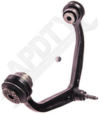 APDTY 149668 Suspension Control Arm