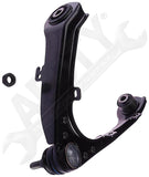 APDTY 149669 Control Arm Replaces 15104111