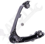 APDTY 149670 Control Arm Replaces 15104112