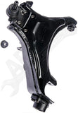 APDTY 149672 Control Arm Replaces 15104114