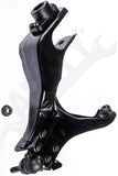 APDTY 149672 Control Arm Replaces 15104114