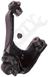 APDTY 149673 Control Arm Replaces 15213849