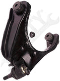 APDTY 149673 Control Arm Replaces 15213849
