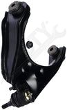 APDTY 149674 Control Arm Replaces 15213848