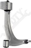 APDTY 149675 Suspension Control Arm Assembly Front Left Lower 22730775