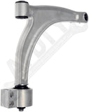 APDTY 149675 Suspension Control Arm Assembly Front Left Lower 22730775