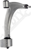 APDTY 149676 Suspension Control Arm Assembly