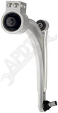 APDTY 149676 Suspension Control Arm Assembly