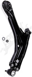 APDTY 149677 Control Arm Replaces 10365844