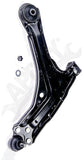 APDTY 149678 Control Arm Replaces 10365843