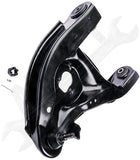 APDTY 149679 Control Arm Replaces 15665554