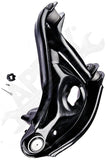 APDTY 149679 Control Arm Replaces 15665554