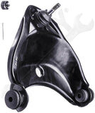 APDTY 149681 Control Arm Replaces 12361035