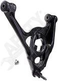 APDTY 149684 Control Arm Replaces 15750831