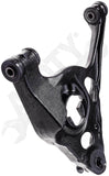 APDTY 149684 Control Arm Replaces 15750831