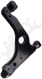 APDTY 149686 Control Arm Replaces 22671496