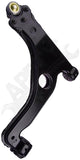 APDTY 149686 Control Arm Replaces 22671496