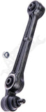 APDTY 149687 Control Arm Replaces MB912510
