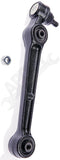 APDTY 149687 Control Arm Replaces MB912510