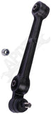 APDTY 149688 Control Arm Replaces MB912509