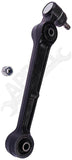 APDTY 149688 Control Arm Replaces MB912509
