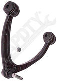 APDTY 149689 Suspension Control Arm Assembly