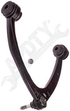 APDTY 149689 Suspension Control Arm Assembly