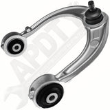 APDTY 149698 Control Arm Replaces 25752924