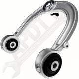 APDTY 149698 Control Arm Replaces 25752924