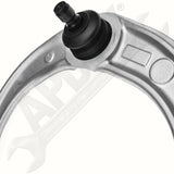 APDTY 149698 Control Arm Replaces 25752924