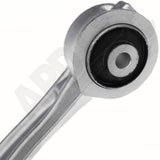 APDTY 149698 Control Arm Replaces 25752924