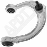 APDTY 149699 Control Arm Replaces 25752929