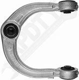 APDTY 149699 Control Arm Replaces 25752929