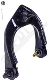 APDTY 149702 Control Arm Replaces 22204672