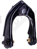 APDTY 149702 Control Arm Replaces 22204672