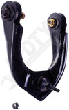 APDTY 149703 Control Arm Replaces 22204673