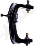 APDTY 149703 Control Arm Replaces 22204673