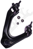 APDTY 149708 Control Arm Replaces 51450-SV4-000