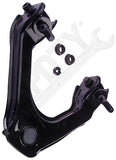 APDTY 149708 Control Arm Replaces 51450-SV4-000
