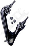 APDTY 149709 Control Arm Replaces 4656731AN