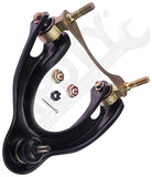 APDTY 149710 Control Arm Replaces 51450-SR0-A02